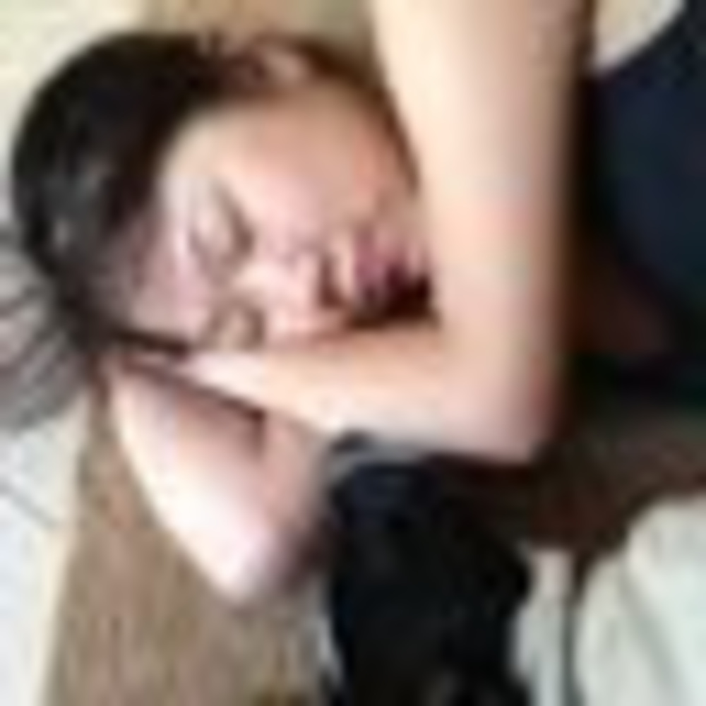 Meet your Posher, Melinda